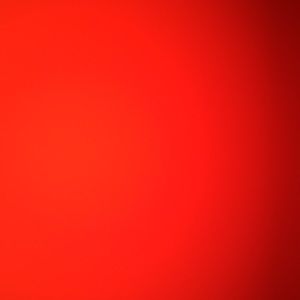 Meet your Posher, J-niyah